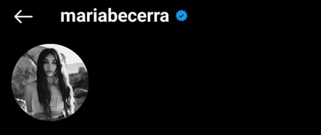 🎧| Dime Como Hago •Maria Becerra ☁️ #mariabecerra #fyp #parati #foryou #dimecomohago #222 #lyrics 