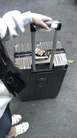 Về Bình Định ăn Tết thoiii #xhtiktok #77binhdinh #venhaantet 