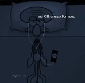0%ENERGY  #sadvibes #sad  #music #relatable  #fyyyypppppppppppppp  #viral  #0energysorry  #fyyyypppppppppppppp  #music #relatable 