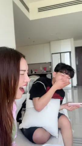 Gọi cho anh Shipper mà sao lạ quá 🥶 #tiktokgiaitri #MCThanhThanhHuyen #thanhthanhhuyen 