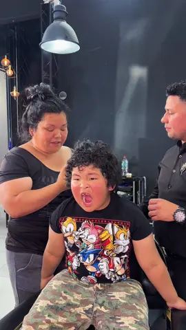 Corte para niños  #hair #cute #kids #gerardoayala #mexico  @Gerardo AYALA  @Gerardo AYALA  @Gerardo AYALA 