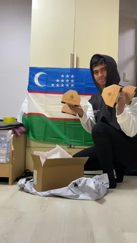 🇺🇿Sport Sog’lik Garovi✅ #asadbek_mahmadkulov #asadbek_workout #uzbekistan #seoulkorea #korea #CapCut #workout #streetworkout #swuz #sw_uz #newyear #ahmadnabishev #ahmad_nabishev #nabishev_ahmad #ahmad_workout #shaxzod_workout #shahzod_workout #fullplanche #planche #calicsthenic #360elemental #bodybuilding #crossfit #tashkent #zohidbek_mahmadkulov #zohidbek_workout #muslimbek_mahmadkulov #otabek_mahmadkulov #sport #sportmen 