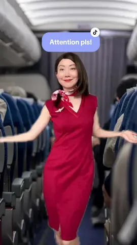 LEARNING TO PLANE ✈️ ep.1 Can you help me? #planelanguage #language #firstflight #planeforbeginners