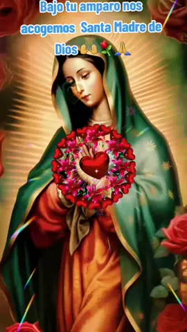 #duet with @Lucy Lizana 🌟🙌😇 #CapCut 