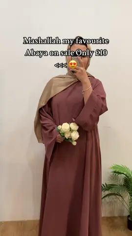 #abaya #abayagirls #abayafashion #abayaqueen #abayas #islam #islami #hijabi #hijab #hijabigirl #hijiabis #hijabifashion #prayer #prayerdress #prayerabaya #tiktokmakemebuy 