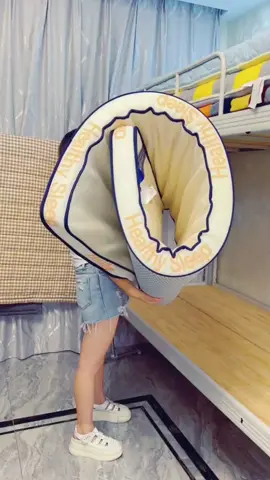 nệm topper bông ép cao cấp êm đẹp bền #changagoidem_nghiepphat #changa #Xmas2023 #nemcaosunon #asiancup2023 #ThanhThoiLuotTet #GamingOnTikTok 