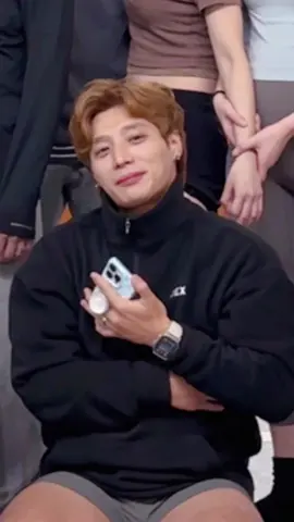 이거 가능한 사람⁉️ Who can do this❓ #1llusioniscoming #soonent #틱톡스포츠 