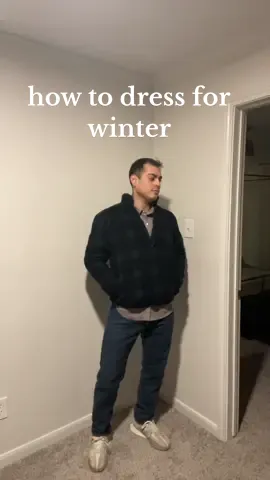 happy wednesday 🧸 #OOTD #grwm #foryou #mensfashion 