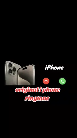 # i phone ringtone saund original #ringtoneofficial #কারো_লাগলে_কমেন্ট_করে_জানান #আইডি_ফ্রেজ_হয়ে_গেছে_helpme #ভাইরাল_করে_দাও #vairalsound #foryoupage #vairal #foryou #mostvairal #ringtone #vairalringtone #tiktok #iphone #tiktokbangladesh 