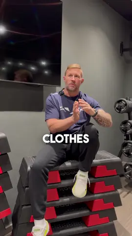 Everybody meet Justin, our incredible member of the month! We want to share Justin’s story with you all to hopefully inspire you on your own health and fitness journey 💪🏼 It’s been one year of finding a much healthier and fitter version of himself. From 128kg to 100kg! Not only being healthier and moving better but also having a much healthier mindset. Health and fitness has helped Justin’s struggles with mental health and he is very open about this.  Watch this space, to be continued… @justin_smith8196 @snapfitness247  #memberofthemonth #member #membershoutout #snapfitness #Fitness #healthandfitness 