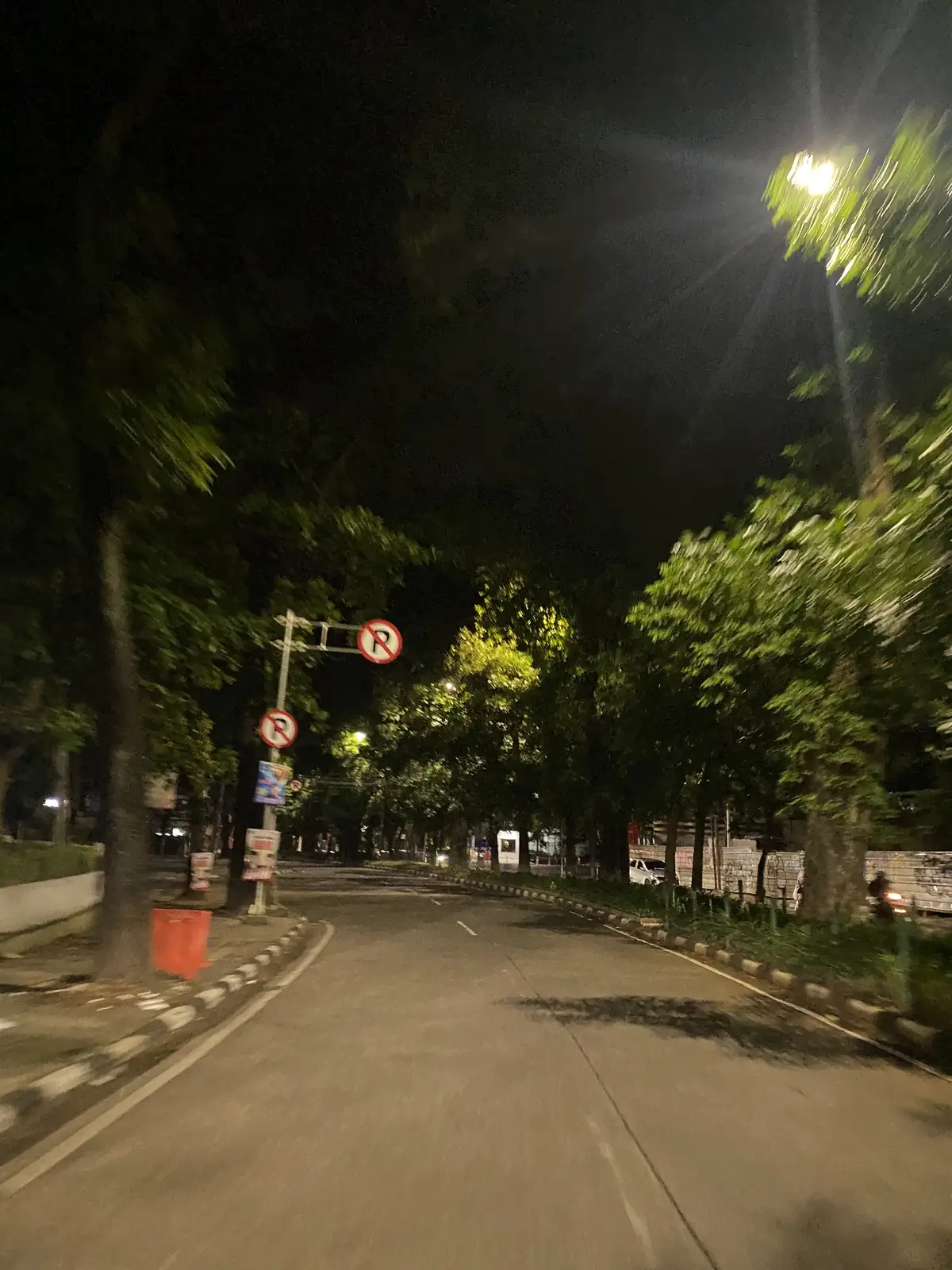 Jalan mana kira kira yang vibes nya buat kita inget ke masa lalu wkwk #fyp #masukberanda #vibes #bandung #CapCut #Dilan #ancika1995 