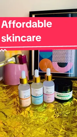 Affordable skincare routine comment on video to get this deal #serumlove #skincareroutine #whattowatch #drynesssolution #theadurauk #skincarepakistanibrand #affordable #skincarepakistan #glassskinroutine #serum 