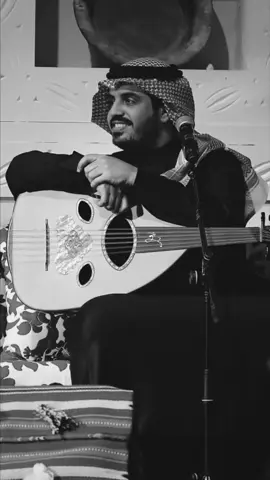 قال الطبيب لهلي اما نظر حالي🎶#نواف_جبرتي #اكسبلور #fyp #عود #عشوائيات 