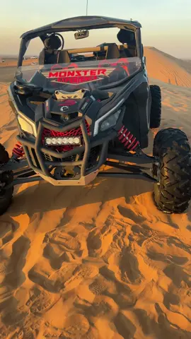 #دبي_امارات 