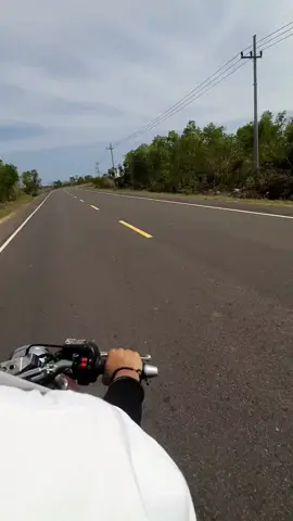 #Di Bonceng Cewek Pakek Gl 