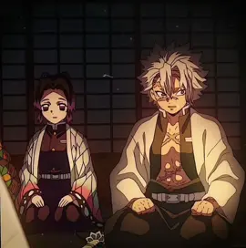 Sanemi was the one who visited Kanae's grave more than Shinobu.. #kny #kimetsunoyaiba #demonslayer #shinobu #shinobukocho #sanemi #sanemishinazugawa #kanae #kanaekocho #sanemixkanae #kanaexsanemi #sanekana #anime #animeedit #fyp