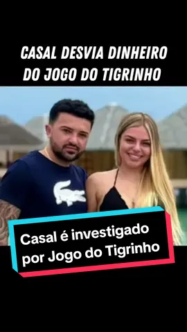 #noticia #bbb24horas #top #viral 