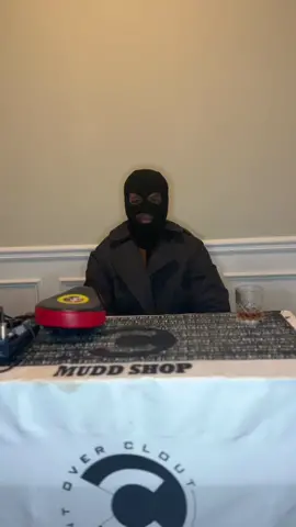 Bad poem #13 #bobbysox876 #fyp #jamaicantiktok 