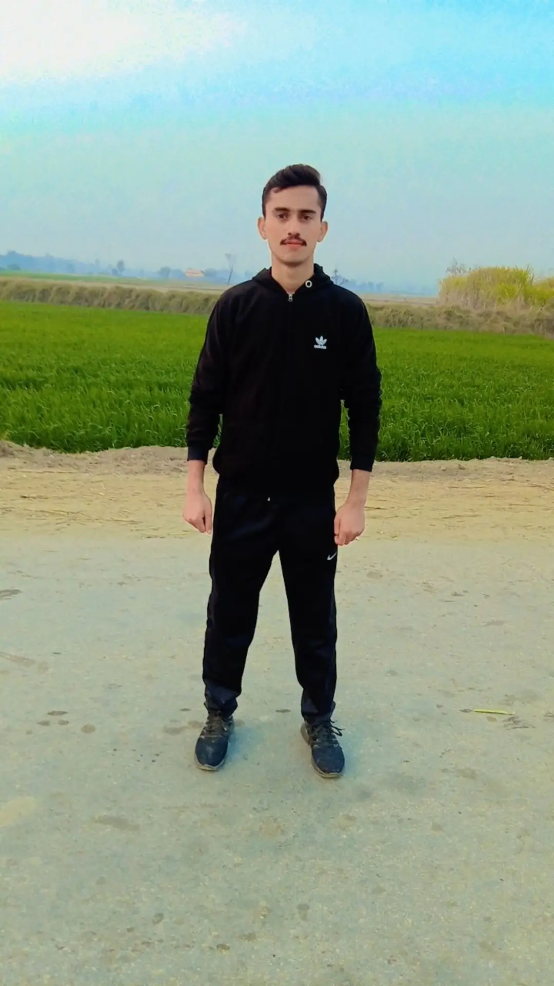 *آپـــــکا #کـــــردار ہـــی آپــکــــی*  *#پہچـــــان ہـــے❤️* *ورنـــــہ آپـکــــے #نـــام کــے* *کئـــی #انســـــان ہیـــــں❤️* sad poetry whatsapp status Judai poetry  Allama lqbal ki shayari  Narazgi poetry  Khamoshi poetry  Barish poetry in urdu  Poems for kids in urdu  Eid sad poetry  Heart touching poetry in urdu  Faiz Ahmad faiz shayari  Urdu poetry lines  Attitude shayari in urdu  Sad poetry SMS in urdu 2 lines  Allama lqbal sher  Urdu poetry in urdu  Urdu poetry written  John Elia sad poetry  Best friend quotes in urdu  Urdu words for poetry Eid poetry in urdu  Funny poetry in urdu for students  lqbal poetry in urdu  Emotional quotes in urdu  Allama lqbal shayari in urdu  One line quotes in urdu  Heart touching poetry in urdu 2 lines sms  Faraz shayari Poetry about life in urdu  Ghalib shayari in urdu  Ahmad faraz shayari  Bewafa shayari urdu  Urdu poetry copy paste  Mohabbat shayari urdu  Jaun Elia quotes Urdu lines Allama lqbal poetry in urdu for students Rekhta poetry Urdu poetry in englsh Poetry sms Sad poetry SMS in Urdu 2 lines text messages Motivational poetry in urdu Poetry for friends forever in urdu Funny poetry in Urdu for friends Allama lqbal in urdu Love poetry in urdu Romantic 2 lines  #ankh #hasratezindgi  #poetry  #romantic poetry #galib  #romanticwhatsappstatus  #status  #tiktok  #dukhishayari  #lovestatus  #bewafa #DecemberToRemember  #deeppoetry  #hearttouchingpoetry  #urdushayari  #miserable Poetry Dpz | Deep Poetry in urdu | profound lines in urdu | Dukhi Shair o Shayari | Pyaar Poetry in Urdu | urdu shayari #Astonishing #Sad #poetry Lines | Breakup verse | Poetry.#foryyouofficialpage #foryou #foryoupage #fyp 