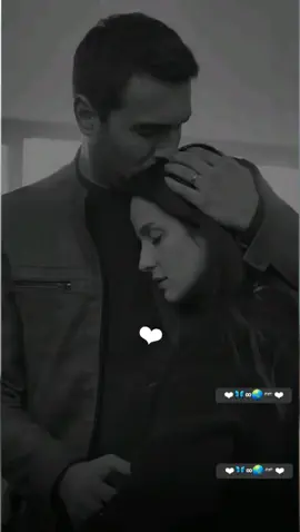 اول حب عرفته ناداني 💍💎🌍👑♥️