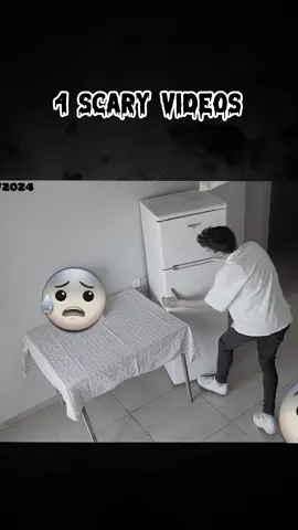 4 scary videos #scary #horror #mystery #scaryvideos 