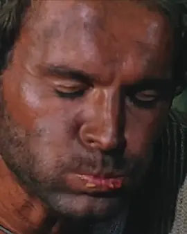 Terence Hill Eating Mexican Beans  They Call Me Trinity #western #budspencer  #tiktok #movie #movieclips #recomendation #trending #viraltiktok #film #cinema #History