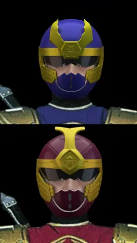 Áo da siêu nhân phiên bản 2023, may chơi thôi anh em ạ #FTTLeather #Hurricanger #supersentai