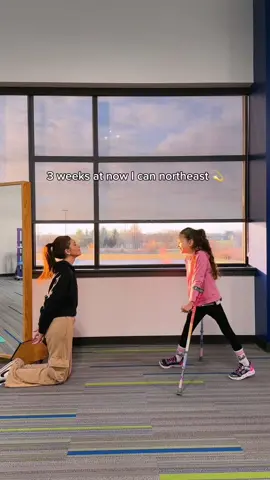 We are so proud to announce The Amazing Abigail Grace Scholarship! 🥹💪🏻✨ As soon as we arrived, we knew we wanted to find a way to support more families to come and experience THIS!  Our scholarship will provide some financial support for families to attend Now I Can's Northeast Intensive Physical Therapy program, when you apply through the link in our bio! @Now I Can NE will also be providing families with $500 OFF for patients ages 4 and above for the 57 hours or $250 OFF for patients ages 16 months - 3 years for 29 hours when you mention the code AMAZING! We are so grateful for all of the opportunities you all have provided for our family and we hope that we can give right back to you! 💫 #amazingabigailgrace 