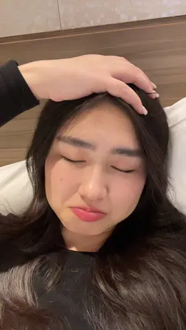 #fyp #fypシ #japinay🇯🇵🇵🇭 