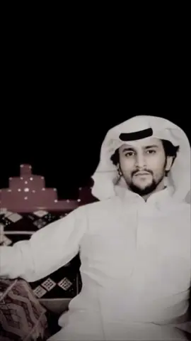 #مشاري_الشيباني_الرياض_اكسبلورر_قصايد