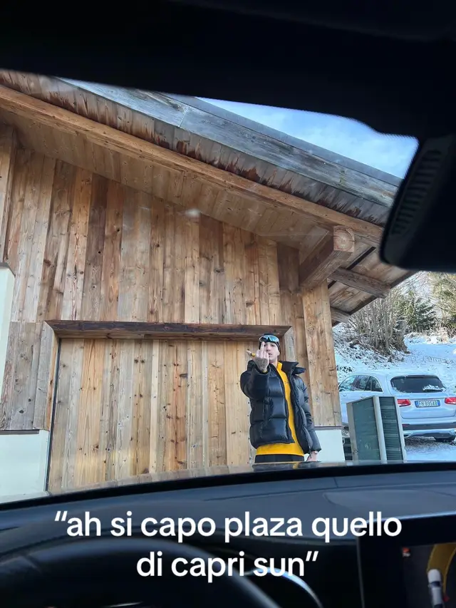 #forteechiaro #capoplaza #lucadorso #perte #foryou 