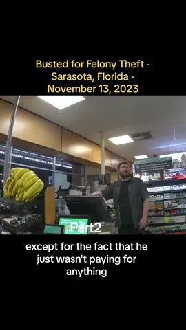 #cops #copsoftiktok #police #policeofficer #fyp #foryou #trending 