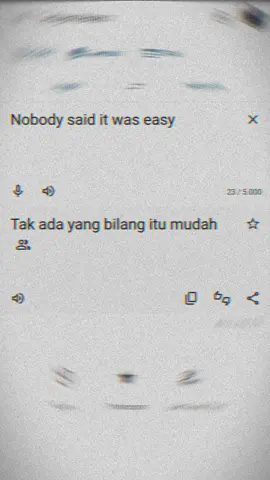 The Scientist - Coldplay #lirikterjemahan #thescientist #coldplay #lyrics #berandafyp #translatesong 