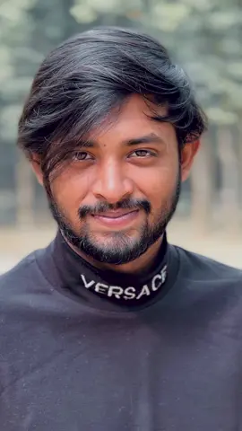 আমারে যারা দেখতে পারে না এটা তাদের জন্য😎🔥#omoralwaysonfire 