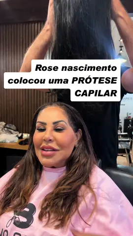 Olha o que ela fez ( Parte 1