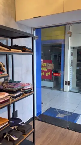 Ja viram um cliente assim ? 😂 #tiktok #tiktokbrasil #viral #comedia 