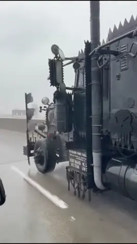 #RAMMSTEIN #Bestrafemich I #camion #death  #music #shorts  🎵🎵   @Rammstein 