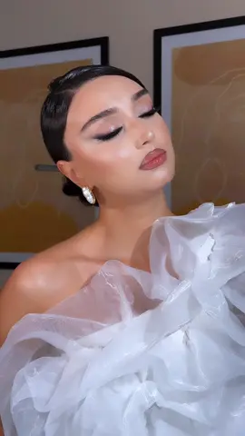 MAKEUPEINASAR 🔥🔥 makeupinmarneul#makeupintbilisgeorgia#tbilisifashion#makeup