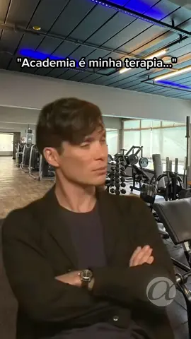 antes de me acalmar, me estressa 🫠 #RedeAlphaFitness #MemeAcademia #AcademiaÉMinhaTerapia 