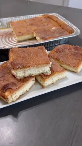 #churrocheesecake #postre #postresfaciles #recetastiktok #viral #fyp 