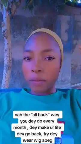 #Angel 😇🥰💥😂