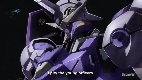 ASW-G-66 Gundam Kimaris Vidar