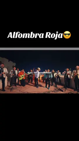 #foryou @Grupo Firme #parati #josetorres #fyp #tiktok #trending #viral #foryoupage #viralvideo #alfombraroja #musicvip #siemprefirme #😎😎😎 @Eduin Caz 