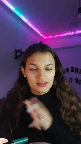 GRWM para ir para a faculdade#fy #fyy #portugal #brasil #grwm #makeup 