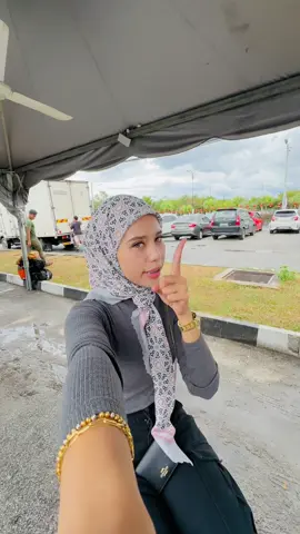 See you hampaa.!😍🫶🏻❤️