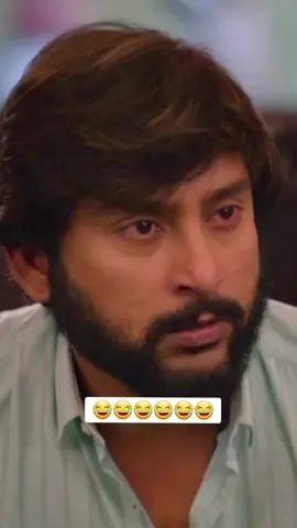 #tamilmoviescenes #TikTokCookBook #PodTok #சரக்குஇருக்குவாடாநண்பா #trending #kudekarangal_official #pepsikickoffshow #Sauditalentweek #InspiredAwesomeLife #fyb #onthisday 