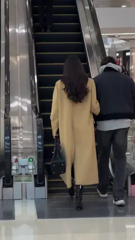 Lạnh rồi lên đồ thôii #mangto #mangtonu #quanaoquangchau 