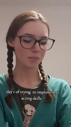 day 1 of training to improve my acting  skills #isabeladiamandis #fyp #fyp #fyp #fyp #fyp #fyp #fyp #fyp #fyp #fyp #fyp #fyp 