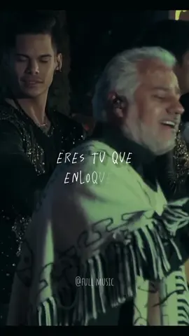 #fullmusic #kjarkas #vivirjuntoati #chilajatun #gastonguardia #folkloreboliviano #folkloreromantico #bolivia #lyrics® #paradedicar #recuerdos #envivo #viral #parati 