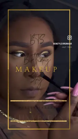 @txglam_studio team content upgrades for 2024 gearing up to provide more of our yeams BTS work✨✨✨ Loading…… Mua @luxy.faces  @prettyjazzzz 🐐 To book her services, go to @luxy.faces and click her styleseat link! #dfwmua #contentcreation #dallasmua #mua #contentcreator #hairstylists #braiders #taxspecialist #creditspecialist #dallas #dfw #arlington #fortworth #grandprairie #houston